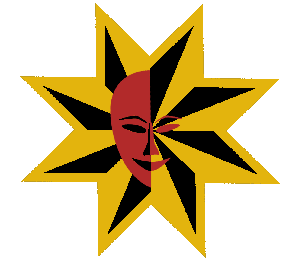 Pseudogenesis_Logo_Flatter.png