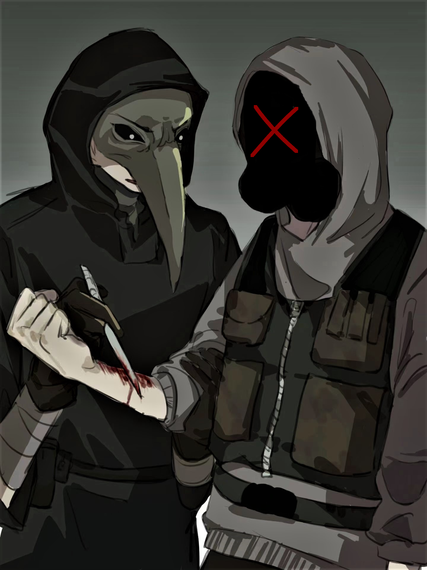 #1疫医x3999(1).png