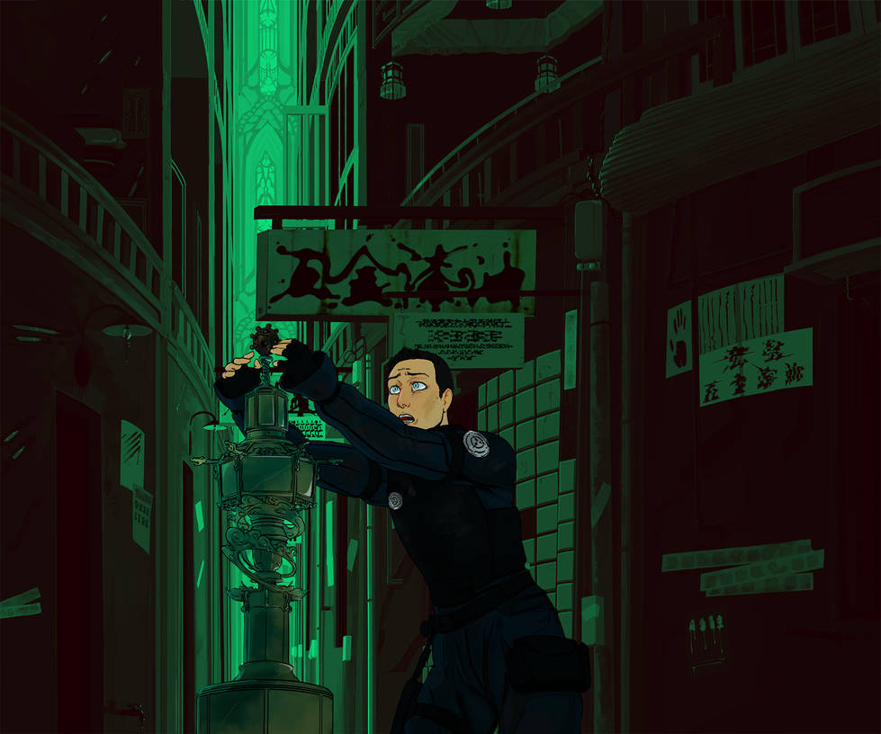 20260602A5