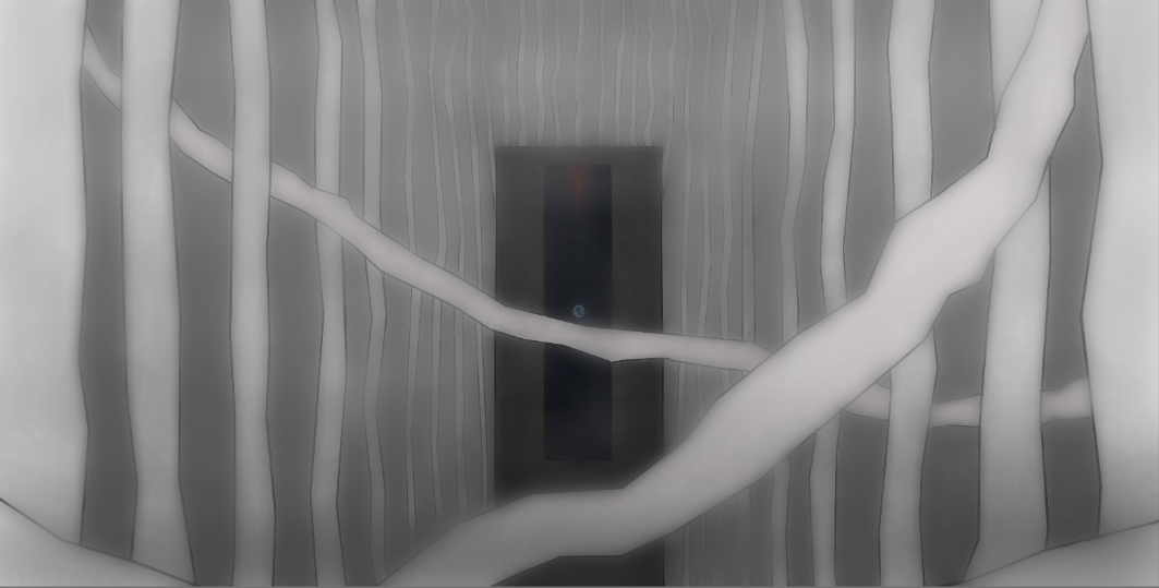SCP-3007.png