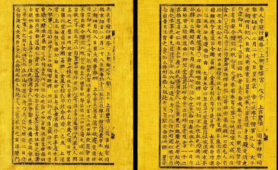 4000-42
