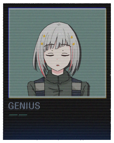 zzl_sikao.png