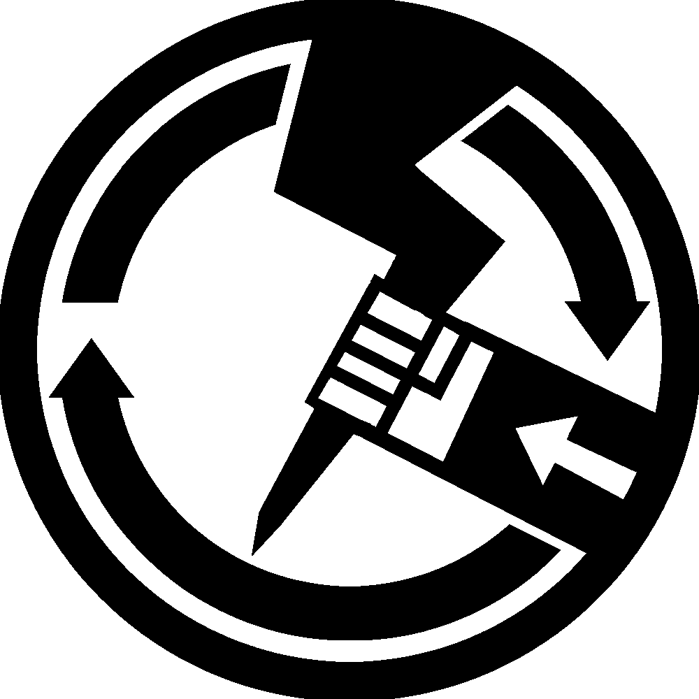 Delta-45_new.png