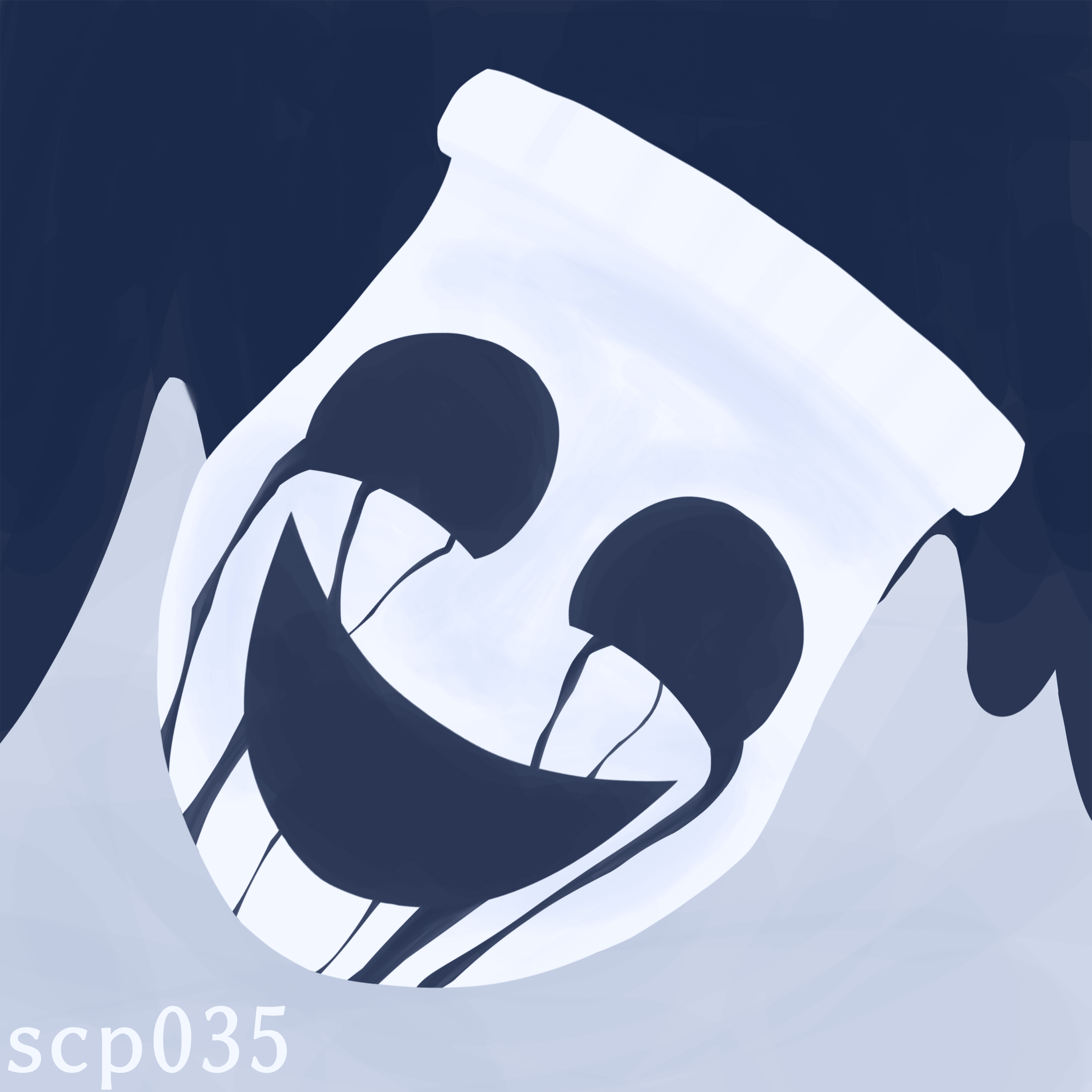 scp035.png