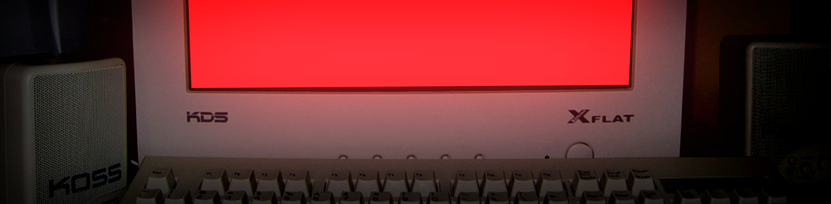 Computer.png