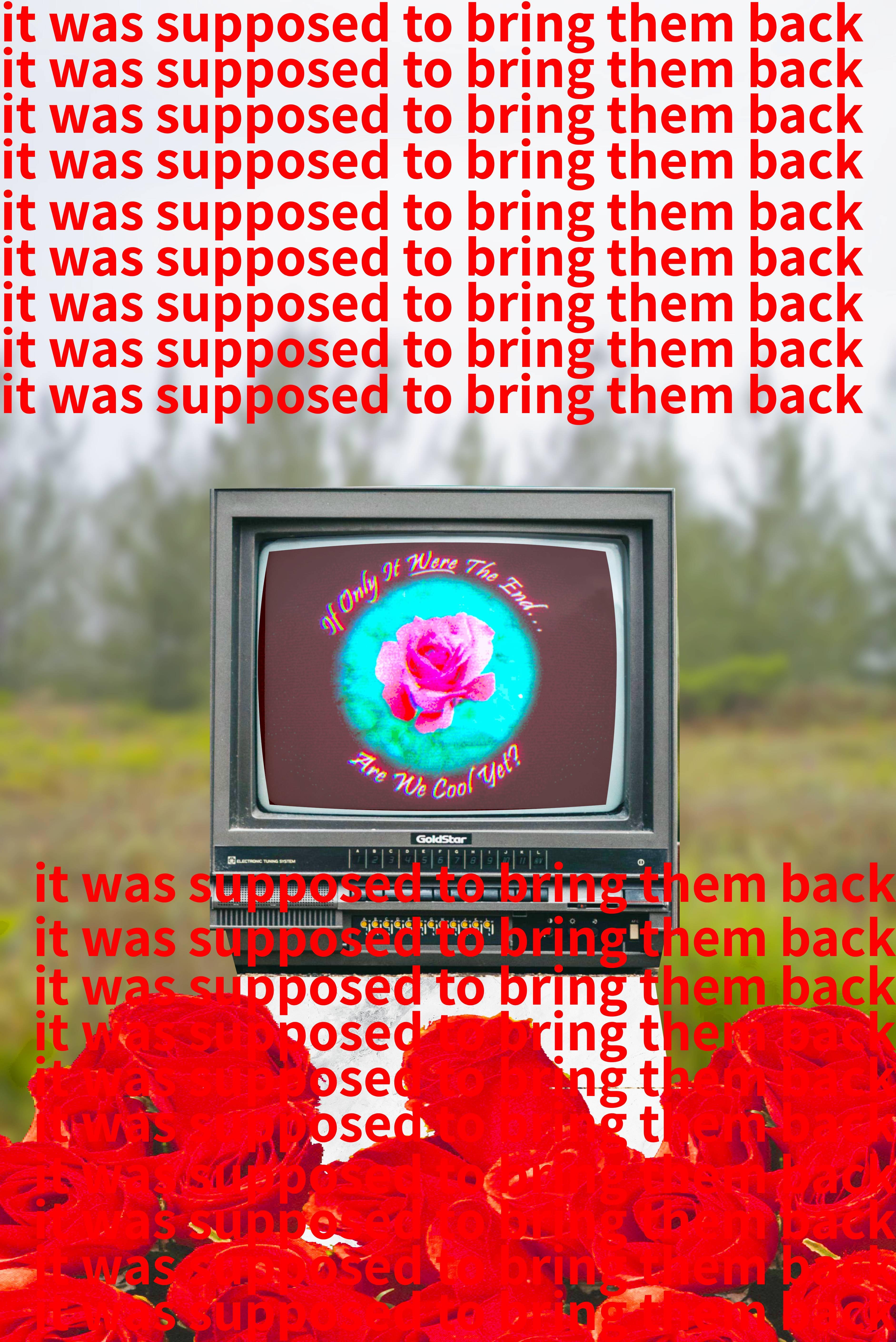va-art-contest-hub-old-scps-5.jpeg