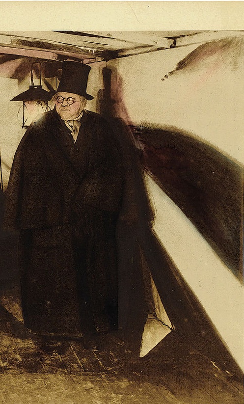 Cabinet_of_Dr_Caligari_1920_Lobby_Card.jpg