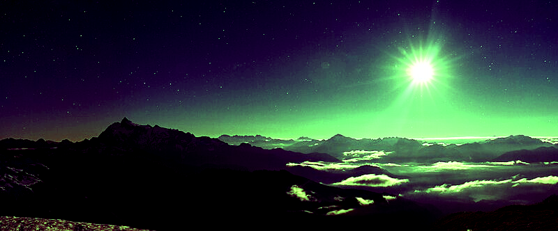 green.png