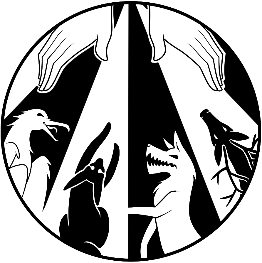 Emblem-mtf-zhivite.png