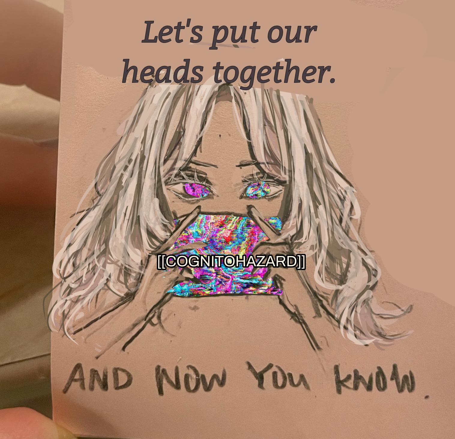 putourheads.jpeg