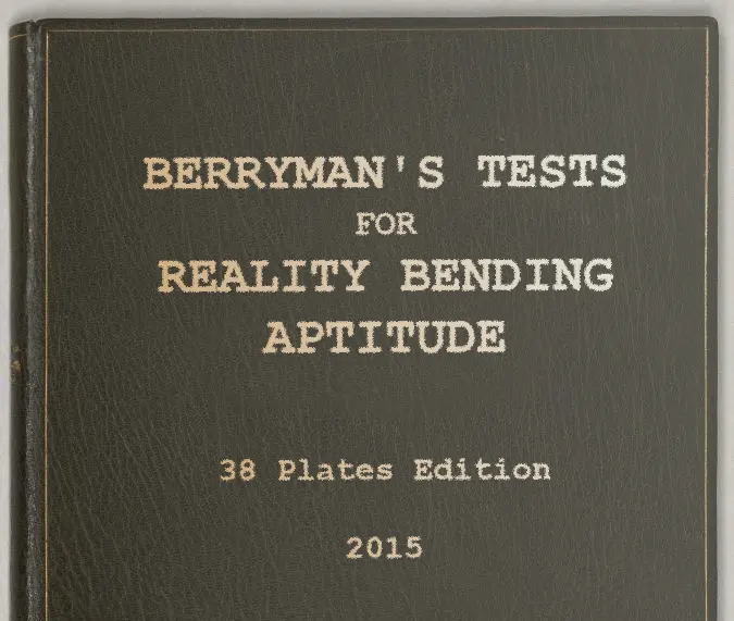 berrymans-tests-for-reality-bending-aptitude-2019-hardcover.webp