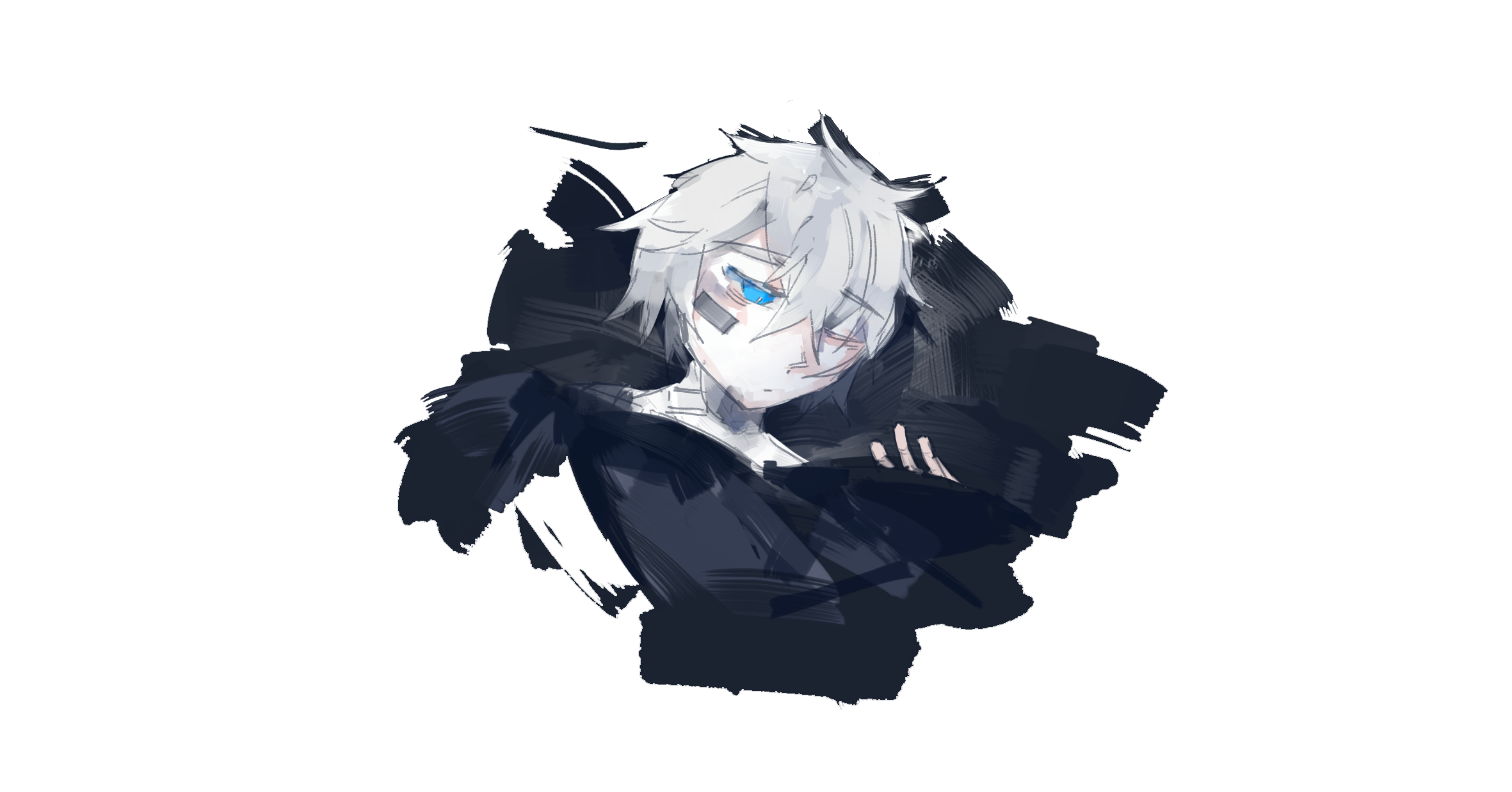 梦.png