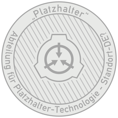 Forschungsgruppe-X.png