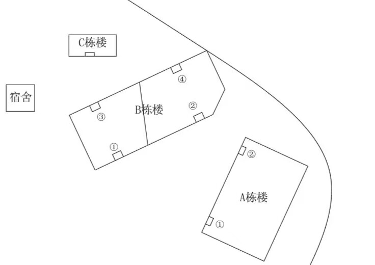 487a95e5b44323ad2237347dfbe9a20a.jpg