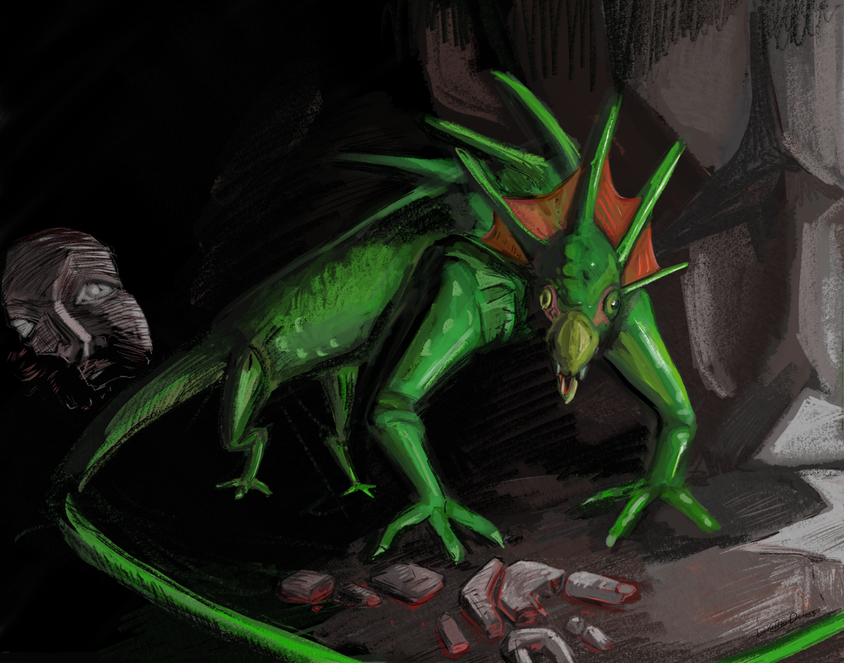 va-art-contest-hub-old-scps-7.png