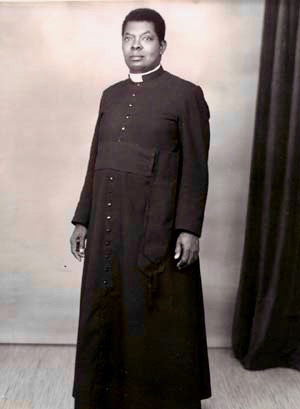 French priest (1).jpg