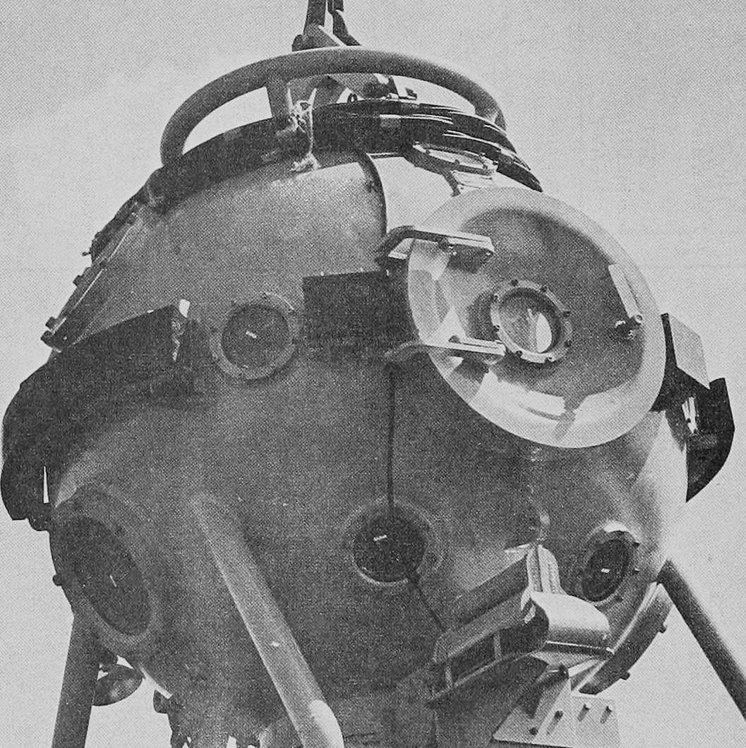 benthosphere.jpg
