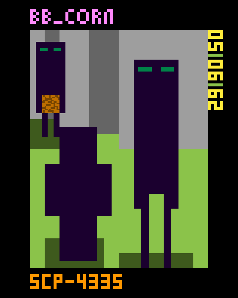 UnPn0LI.png