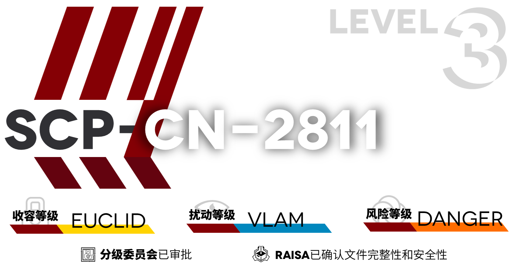 cn-2811_acs.png