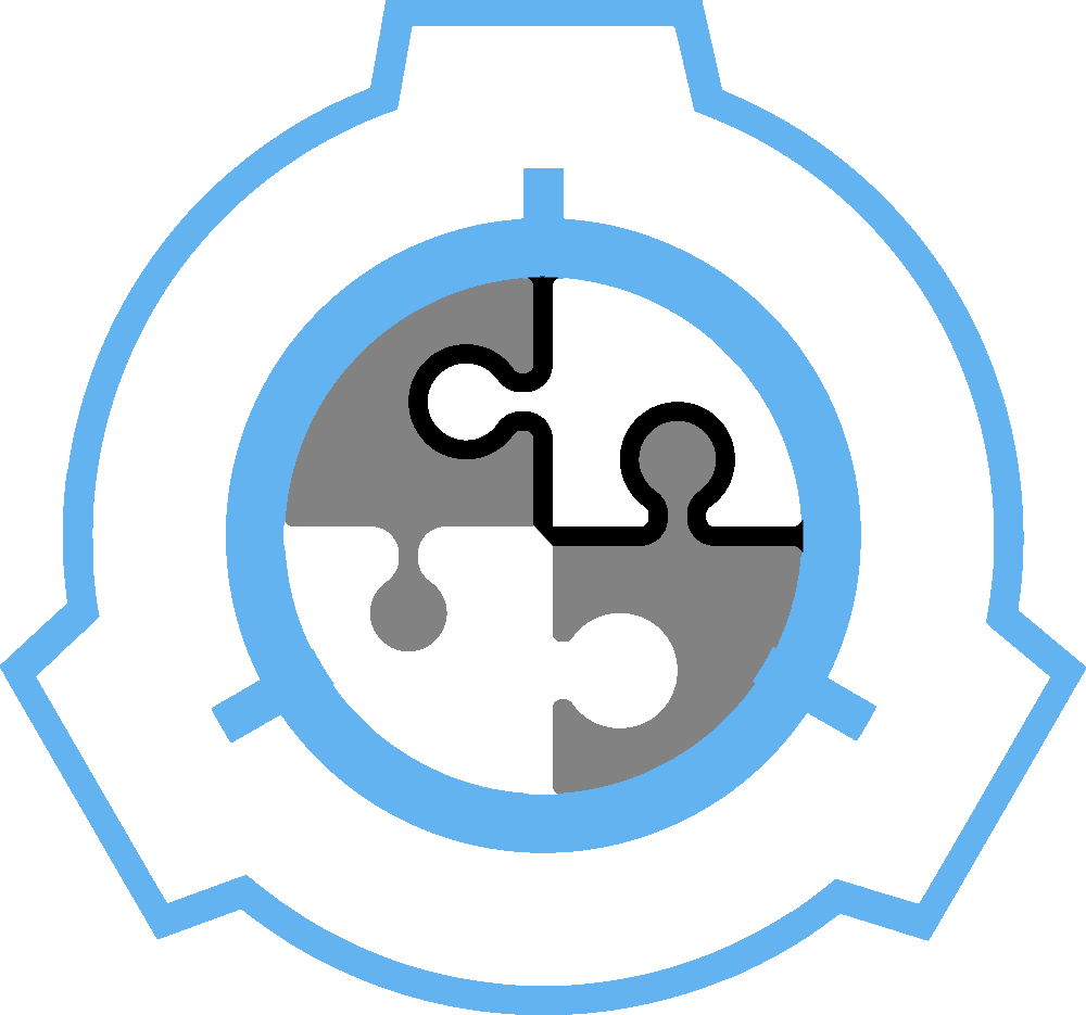 hrlogo.png