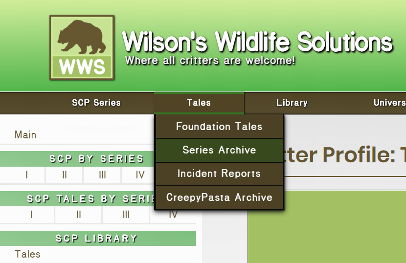 wilsonsnu-preview.png