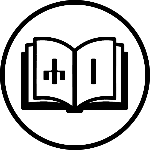 Emblem-mtf-az.png