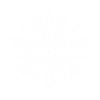 second_hytoth_logo5.png