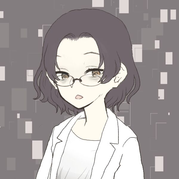 白露博士.jpg