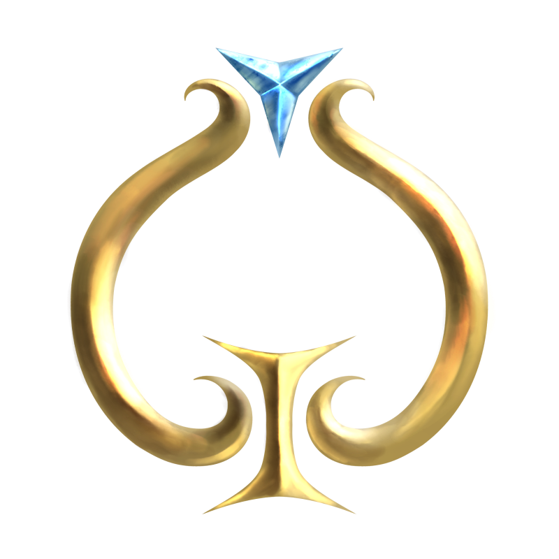 egd.png