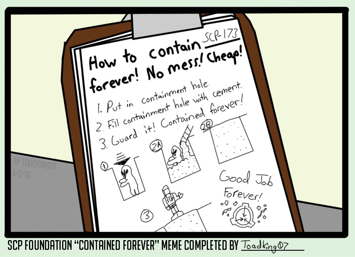 control 173.png