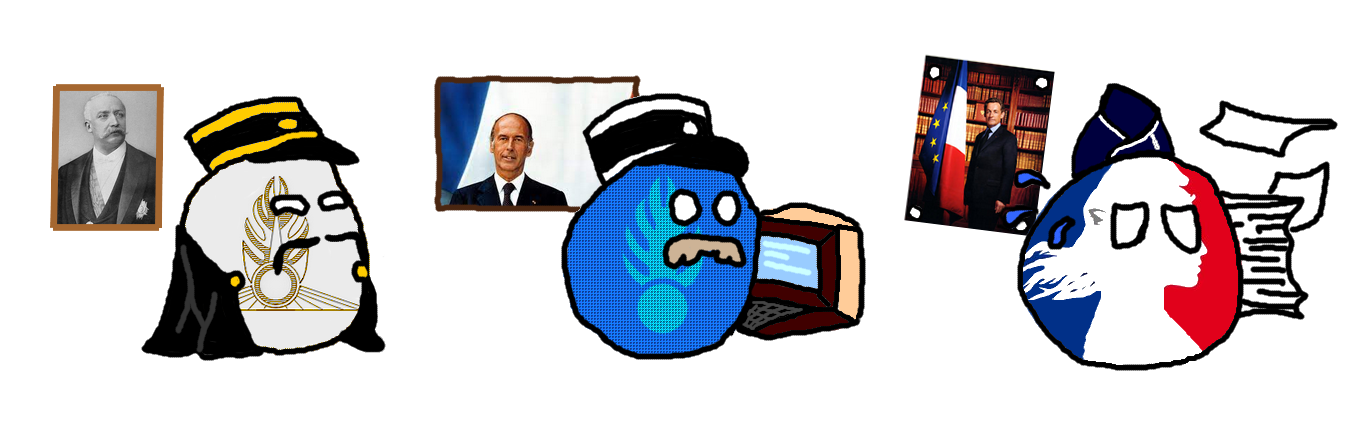GendastreBalls.png