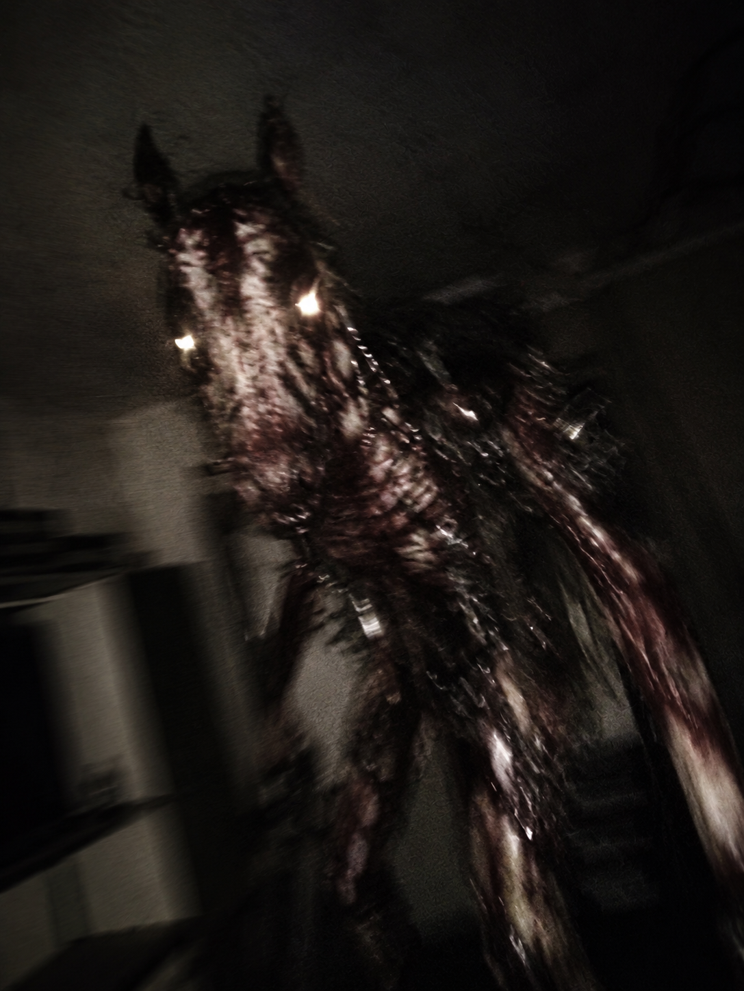 BQACAgUAAyEGAASLVN5eAAIiBGoOA_gCLy8ML0J6iX9cChS4MGkaAAJiIgACrAFxVLMdVF25uAIoOwQ.png