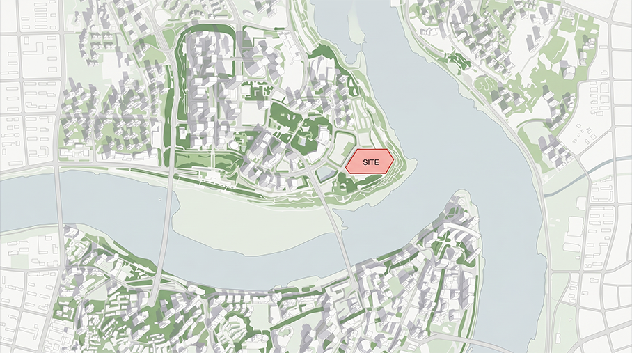 flatmapsite1