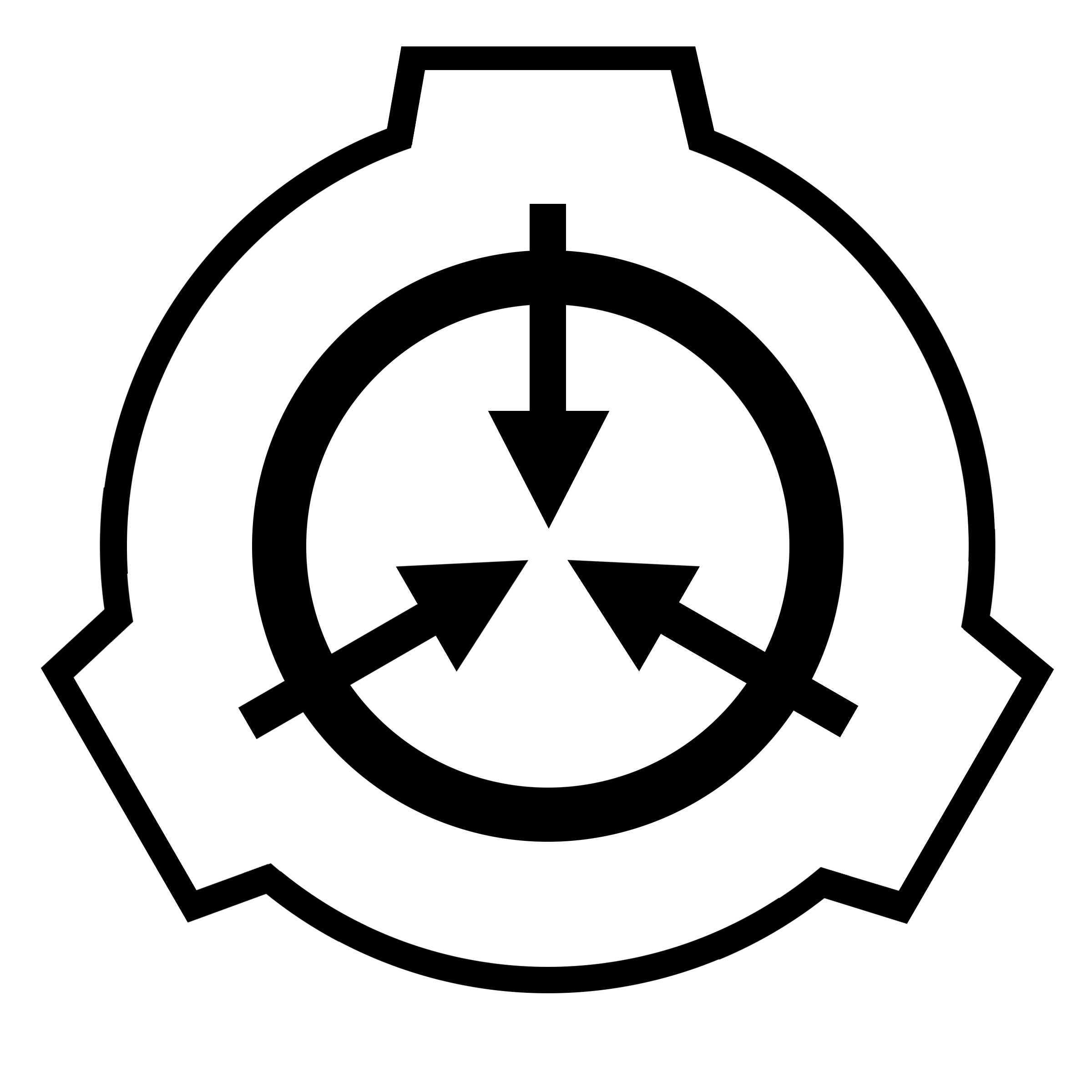 SCP-Logo-2400.png