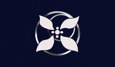 carlogo.png