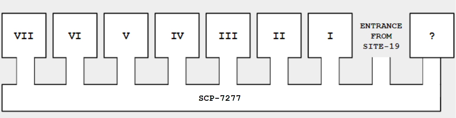 7277ii.png