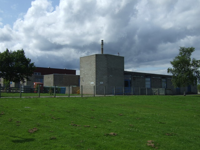 Craighill_Primary_School_-_geograph.org.uk_-_4094161.jpg