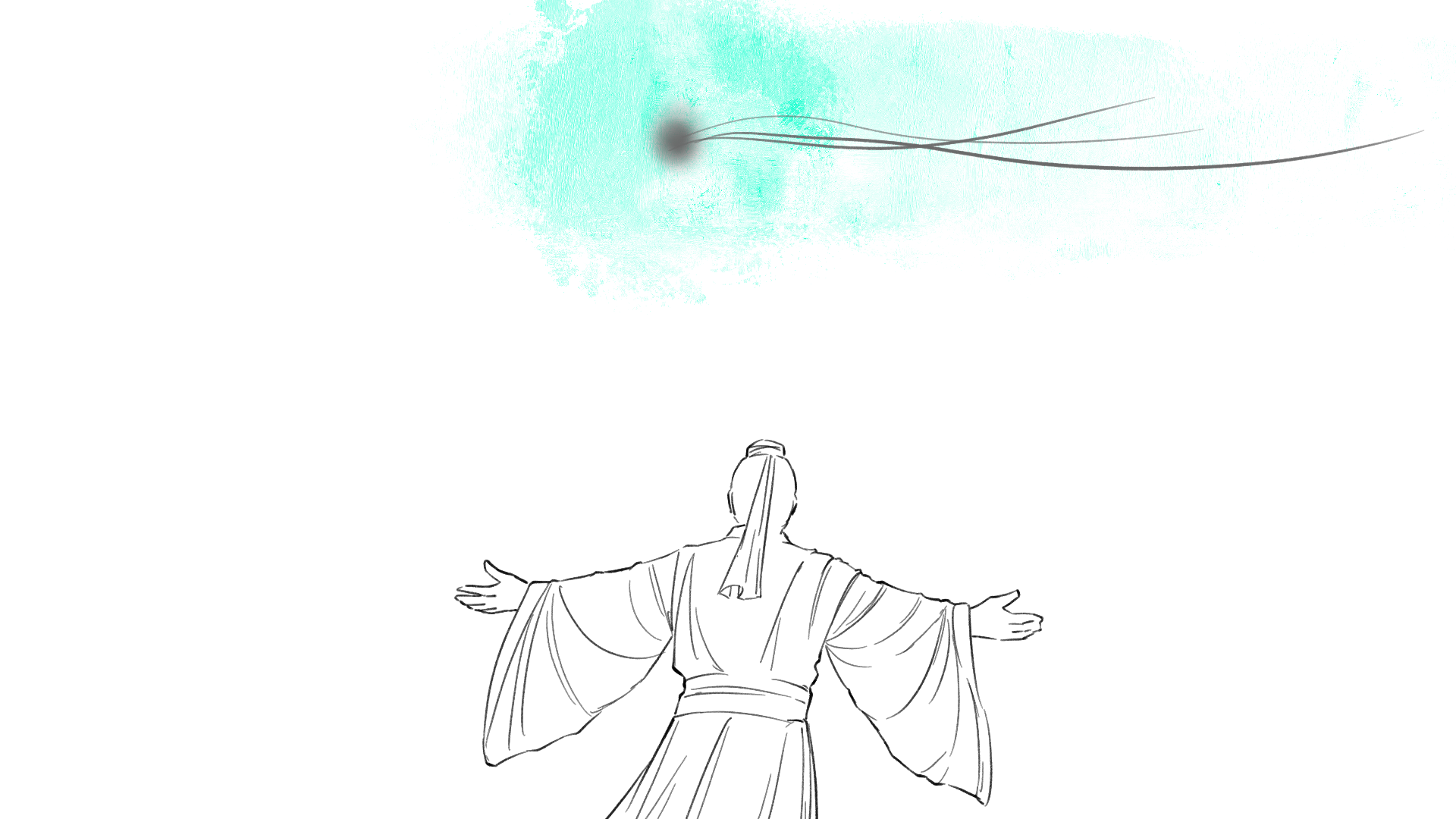 1559.PNG