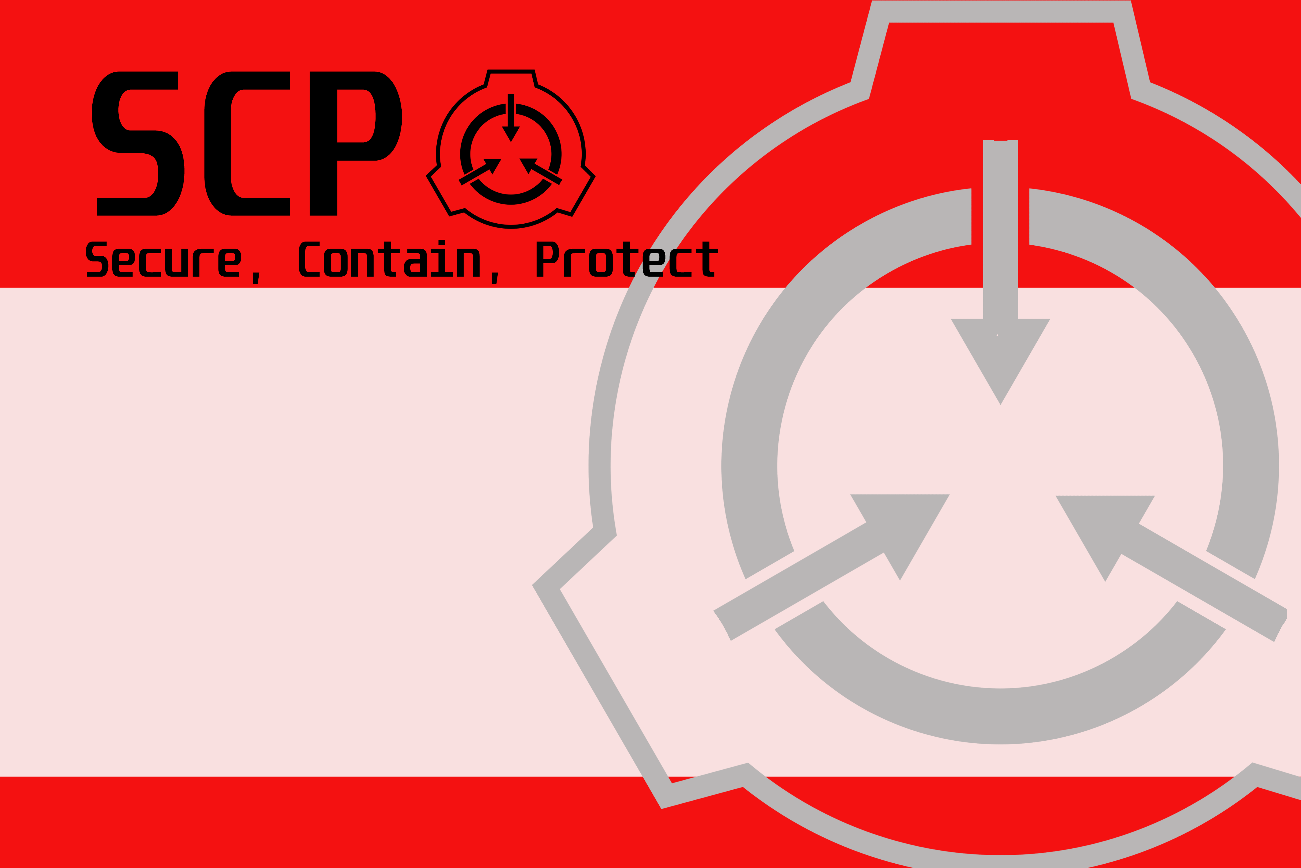 SCP-Ccard-Red-01.png