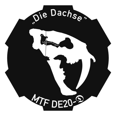 MTF-DE20-D.png