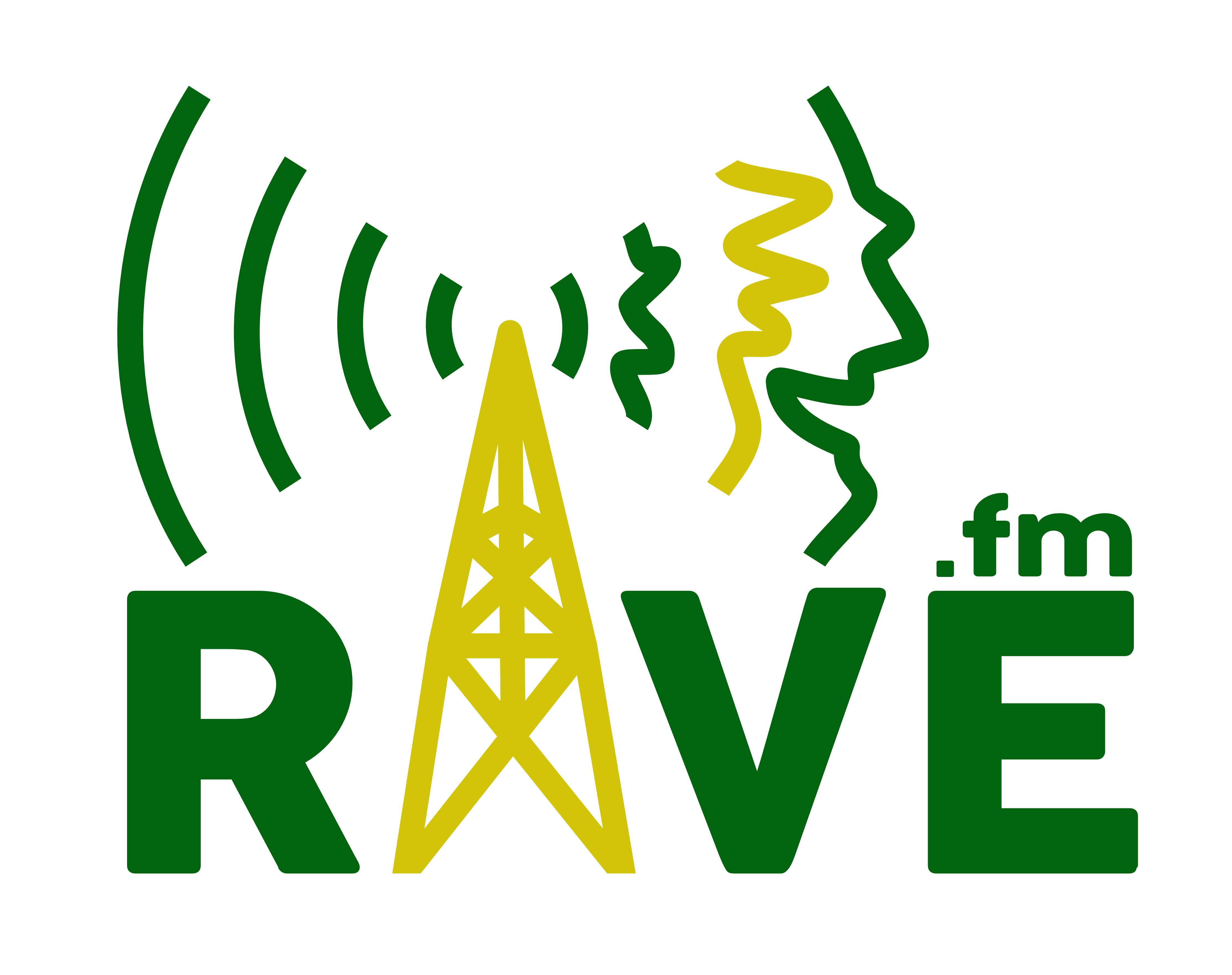 LogoRAVE.fm.png