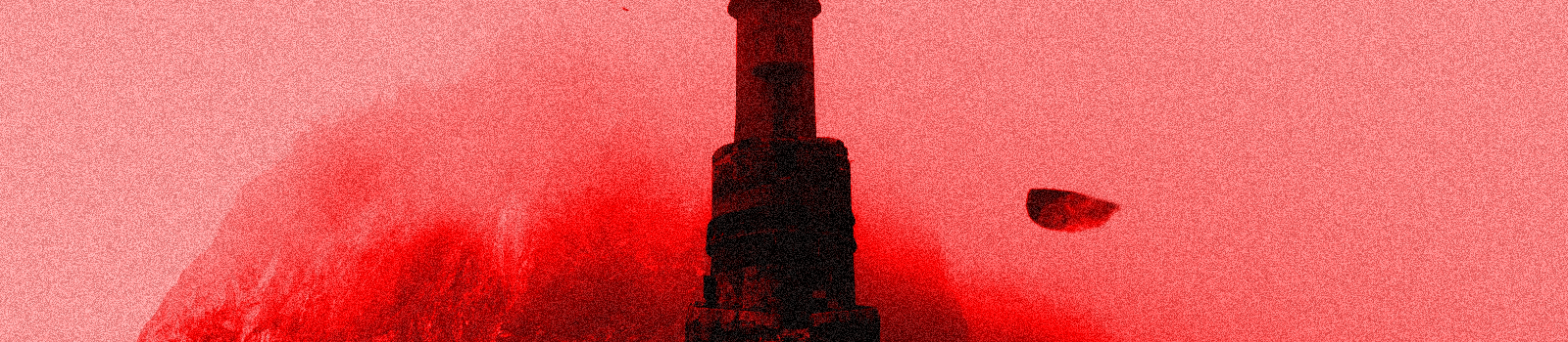 CastleAlt.png