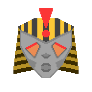 rallsurprised.png