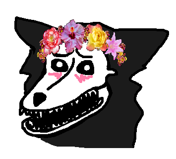 unknown2.png