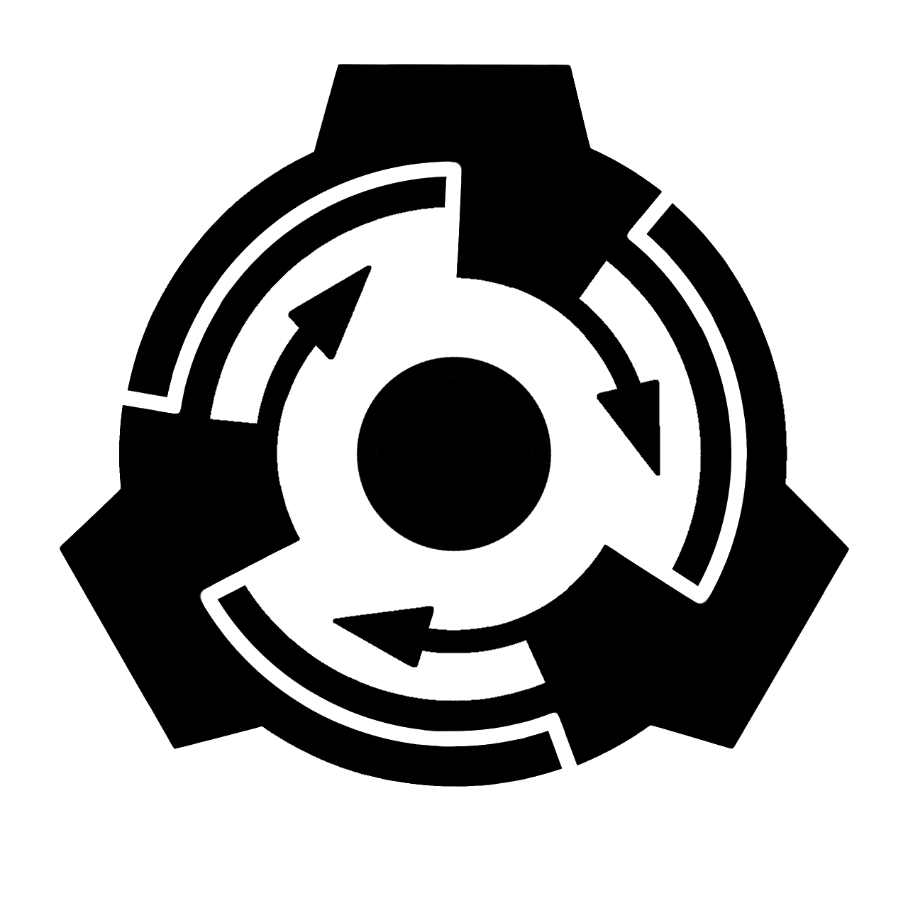 Logo-HRT