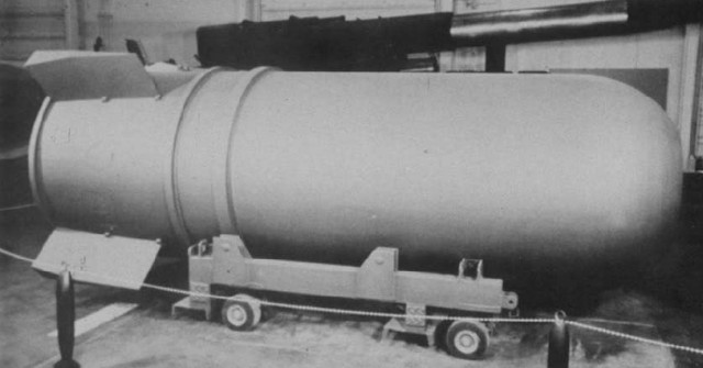 B41_nuclear_bomb.jpg