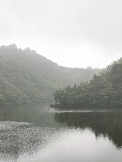 thelake.jpg