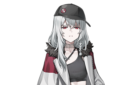 诗寇蒂06.png
