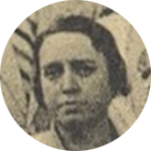 ahrosén.png