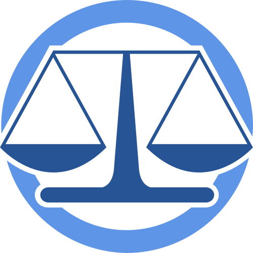 tribunal.png